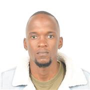 I offer mathematics lessons and tutorials to learners o all age